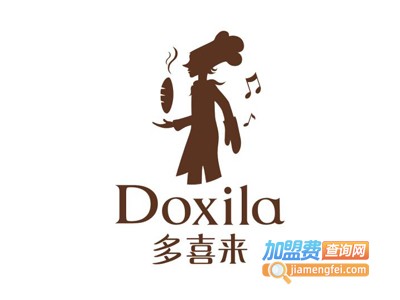 多喜来甜品加盟电话