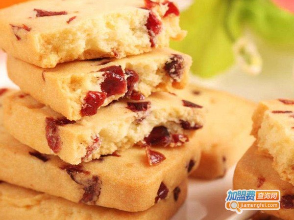 小螺号澳美西饼加盟费