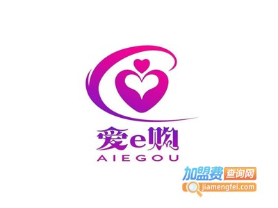 爱e购情趣生活馆加盟费