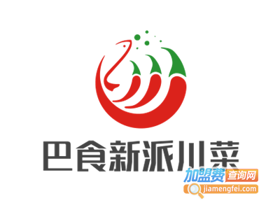巴食新派川菜加盟费