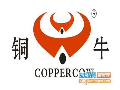 铜牛电脑椅加盟费