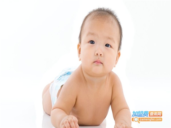 洪仁堂小儿推拿加盟费