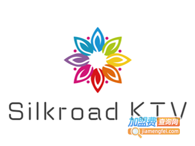 Silkroad KTV加盟