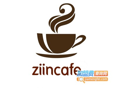 ziincafe加盟费