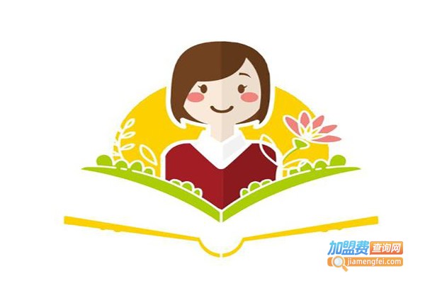秦外幼小衔接加盟费