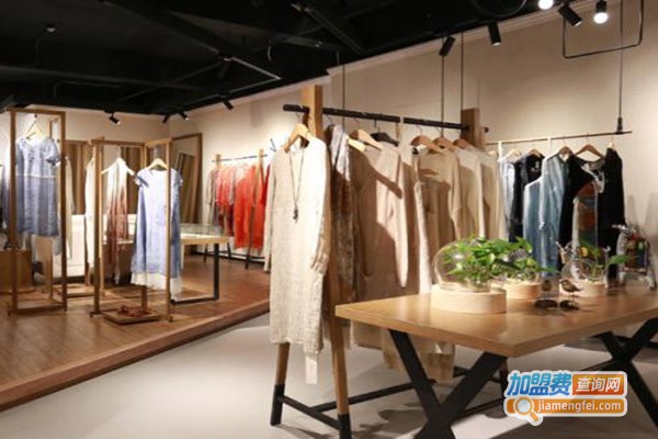卡蒂沙格加盟门店