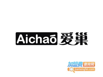 爱巢腻子粉加盟费