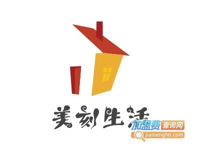 美刻生活快时尚百货加盟费