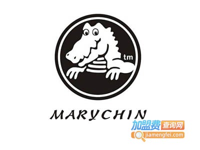 MARYCHIN品牌鞋加盟费