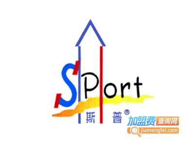 斯普特涂料加盟费