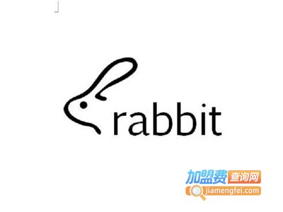 Rabbit空气净化器加盟电话