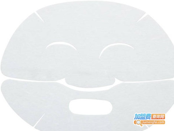 PUREDERM璞静馨加盟费