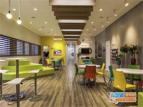 古一徽加盟门店