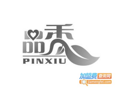 品秀ktv加盟费