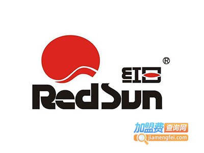 红日厨具加盟