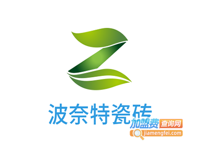 波奈特瓷砖加盟费