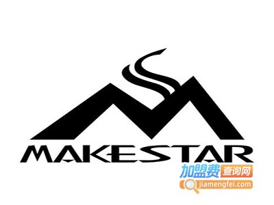 MAKESTAR品牌鞋加盟费