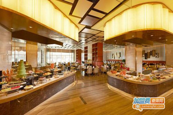 贝美美国直营月子会所加盟门店