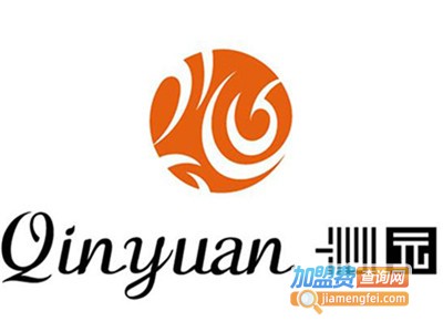 沁园烘焙加盟费