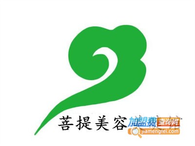 菩提美容美睫馆加盟