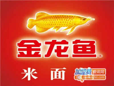 金龙鱼食用调和油加盟