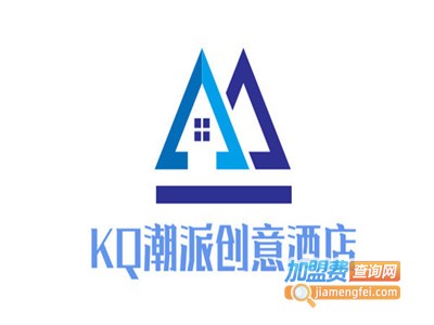 KQ潮派创意酒店加盟费