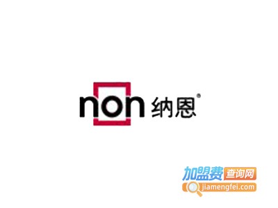 non纳恩集成吊顶加盟
