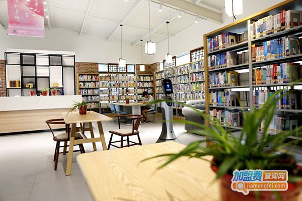 宝贝丫星工坊加盟门店