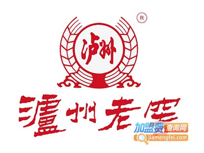 泸州酒加盟费