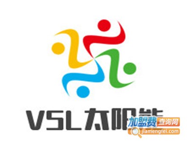 VSL太阳能加盟