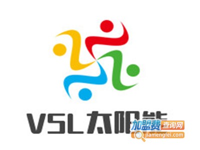 VSL太阳能加盟费