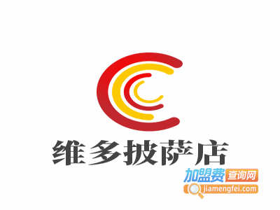 维多披萨店加盟费