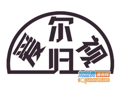爱尔视加盟费