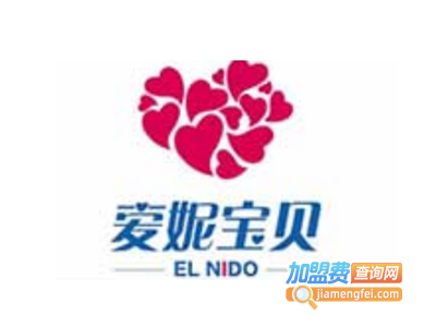 爱妮宝贝早教加盟电话
