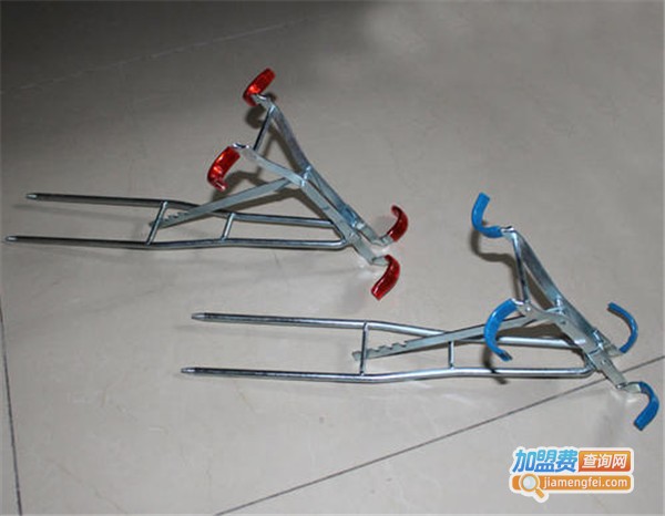 老猫鱼具加盟