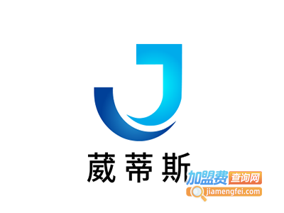 葳蒂斯加盟费