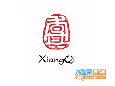 香其辣椒酱加盟费