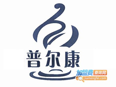普尔康净水器加盟费