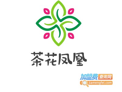 茶花凤凰手工皂加盟费