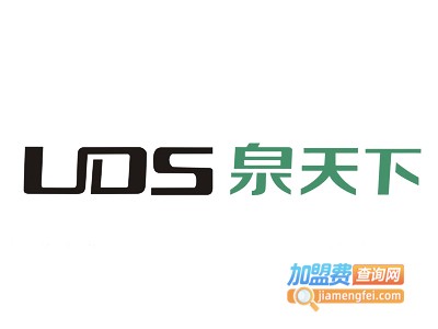 泉天下电热水器加盟费