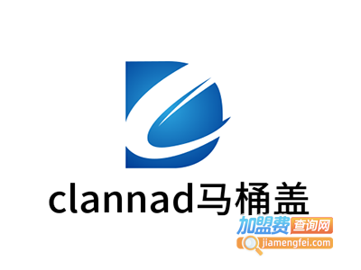 clannad马桶盖加盟费