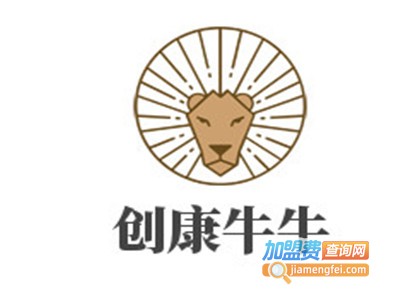 创康牛牛加盟电话