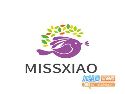 MISSXIAO牛仔裤加盟费