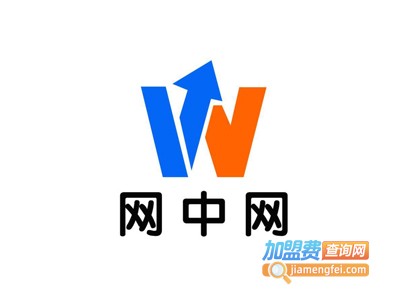 网中网小程序代理加盟电话