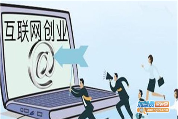 兜兜哩加盟费