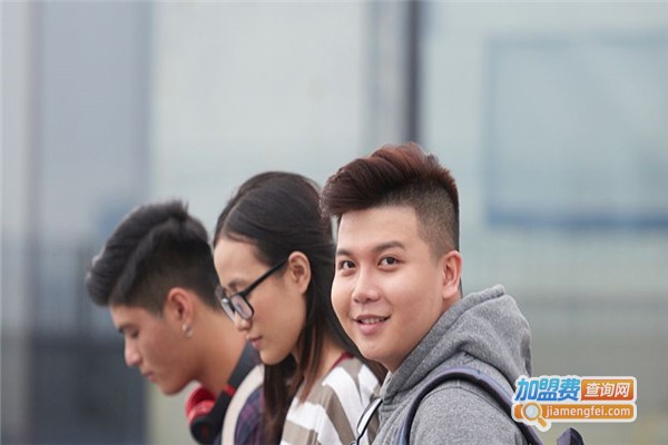 jdl教育加盟费