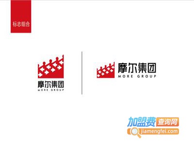 摩尔国际英语加盟费