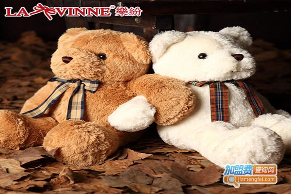乐纷（LAVINNE）加盟门店
