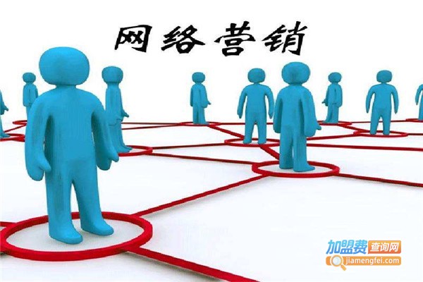 兜兜哩加盟费