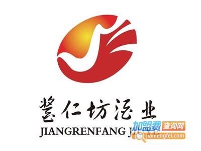 酱仁坊酒业加盟
